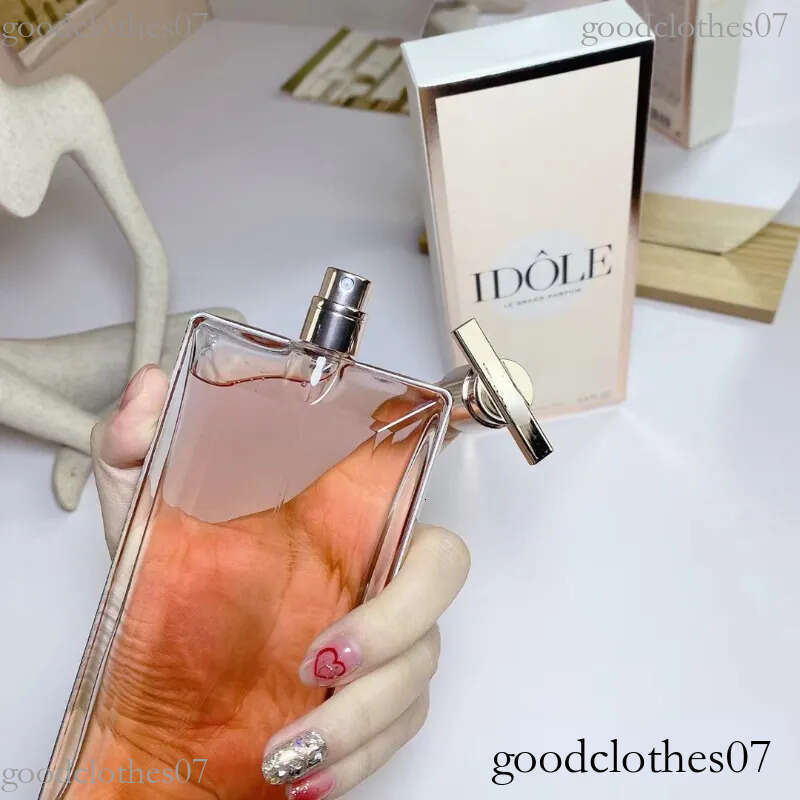 perfume cologne perfumes fragrances for women parfum colonge colonge men designer perfume women fragrance perfume men designer perfume fb06e