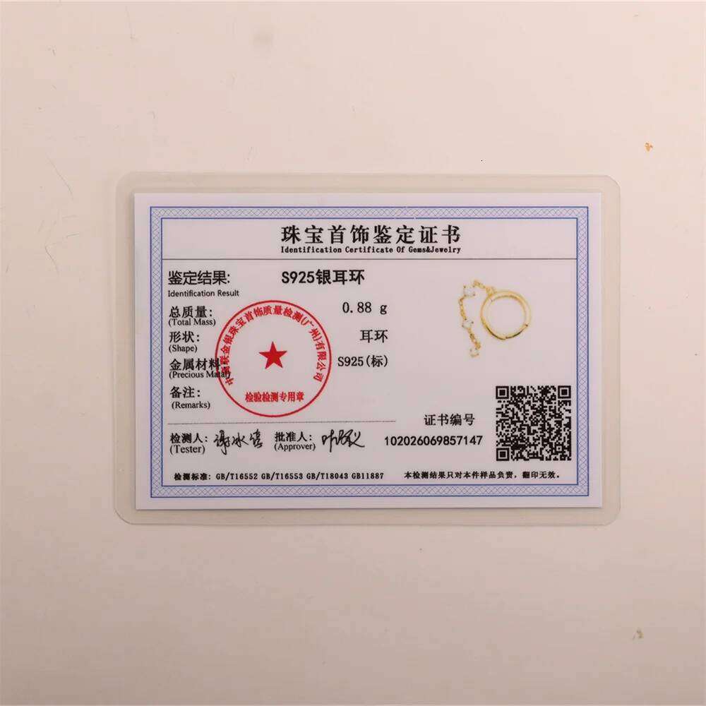 Aide 925 Sterling Silver Long Tassels Chain Black Zircon Piercing Stud Earring For Women Luxury Gold Pendientes Dangling Jewelry