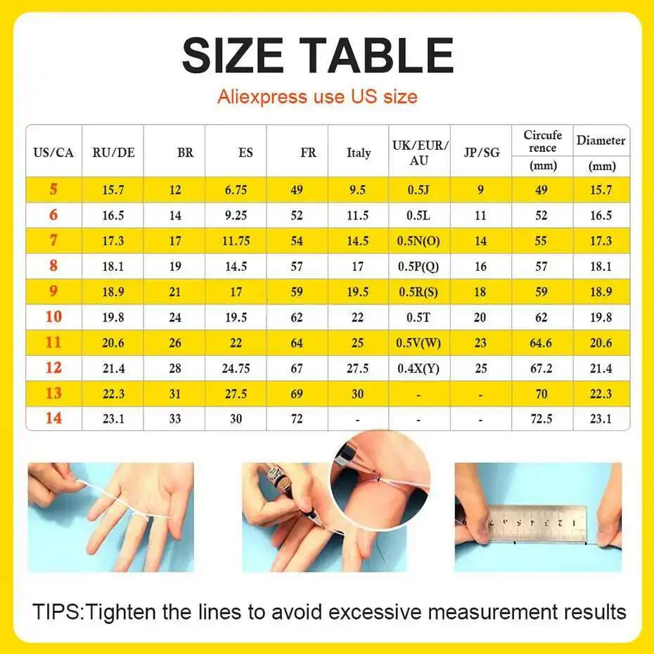 Vnox Men Vintage Oxidized Stainless Steel Rings Links Shaped Finger Band Punk Rock Male Alliance 251230