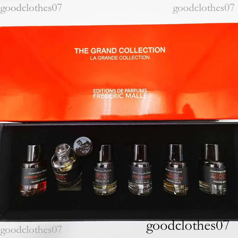 perfume cologne perfumes fragrances for women parfum colonge colonge men designer perfume women fragrance perfume men designer perfume 11349