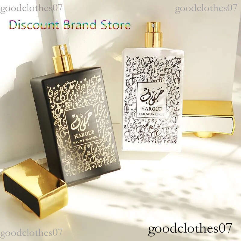 perfume cologne perfumes fragrances for women parfum colonge colonge men designer perfume women fragrance perfume men designer perfume 5fc78