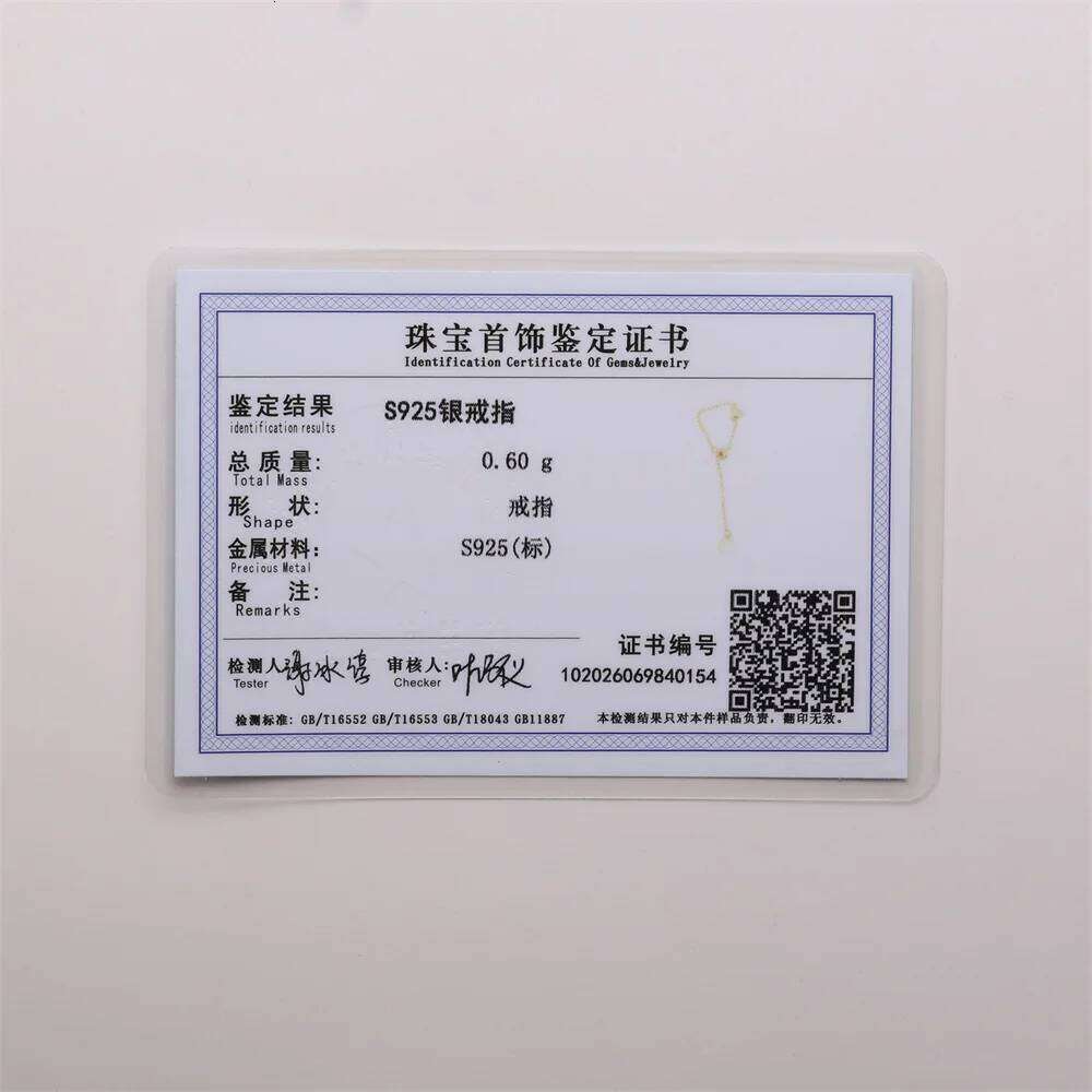 Aide Genuine 925 Sterling Silver Fashion Cute Bowknot Link Chain Rings Adjustable Free Size Rigns For Women Anillos Jewelry