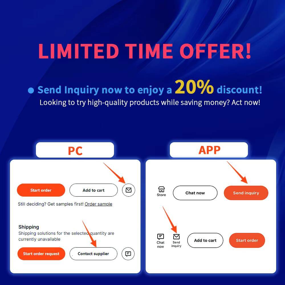 Thrusting Liquid Silicone Heating Dildos Silicone 12 Inch Realistic Big Dildos Vibrator