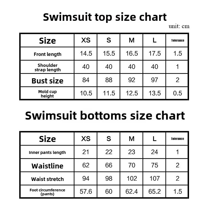 Sexy Bikinis Swimsuits Womens Swimwear Push Up Female Beach Swim Wear Bathing Suits Brazilian Bikini Set Pool Bather 251231