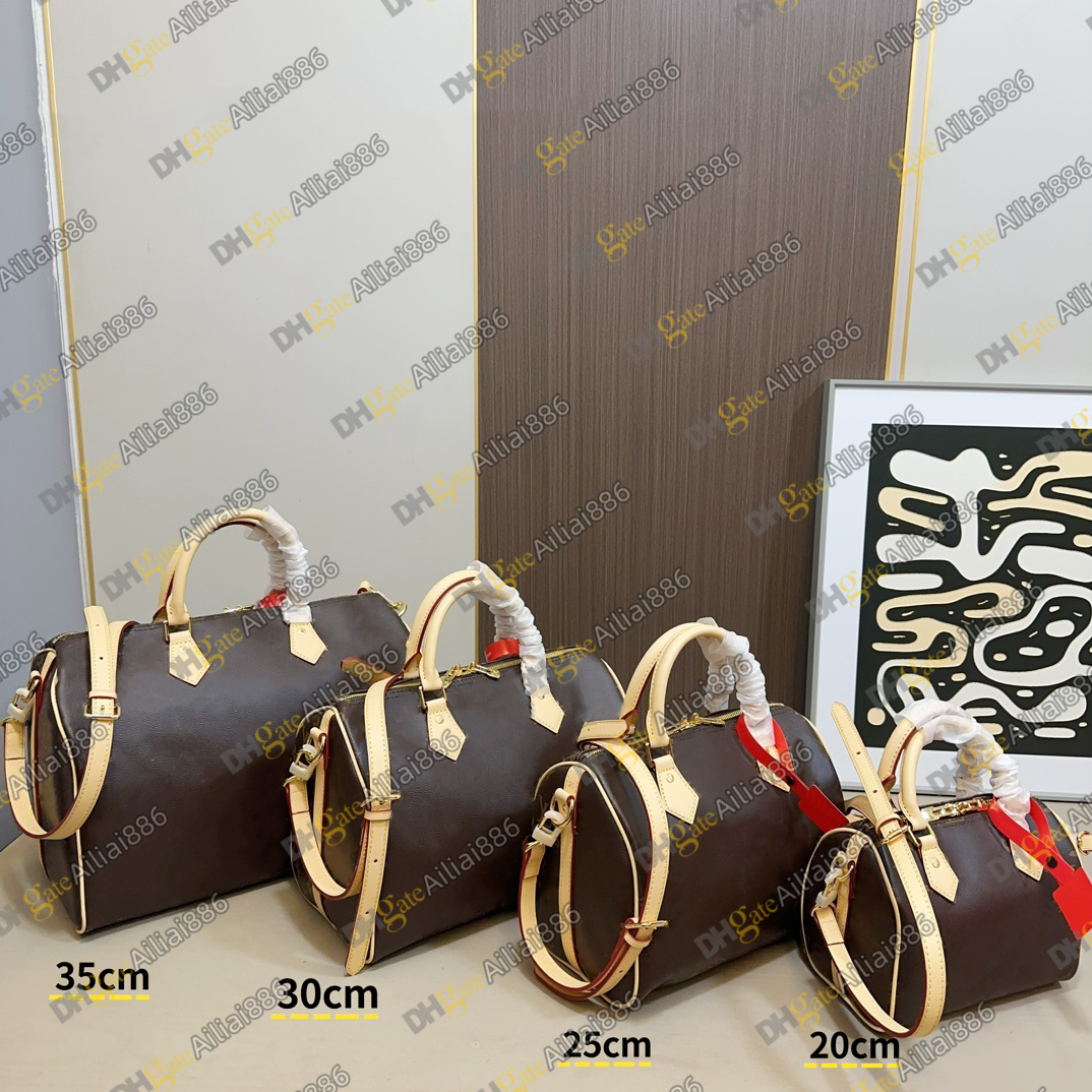 Luxury Designer Nano Mini Shoulder Bag Women travel Handbag Crossbody Wallet sleek design Lady poch sac luxe Messenger Purse