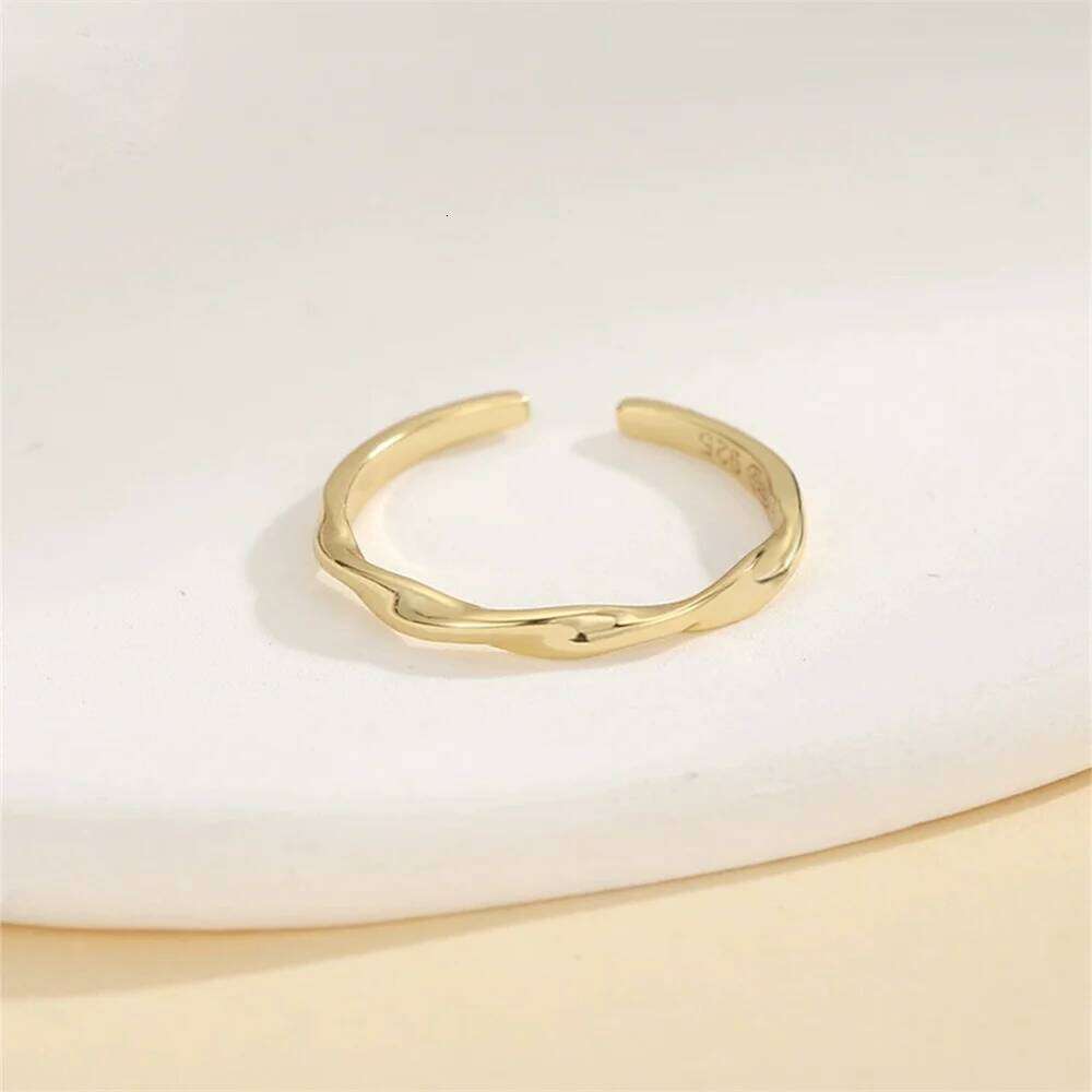 Aide 925 Sterling Toe For Women Heart Stackable Silver Color Foot Ring Fashion Summer Beach Party Fine Jewelry 1pc