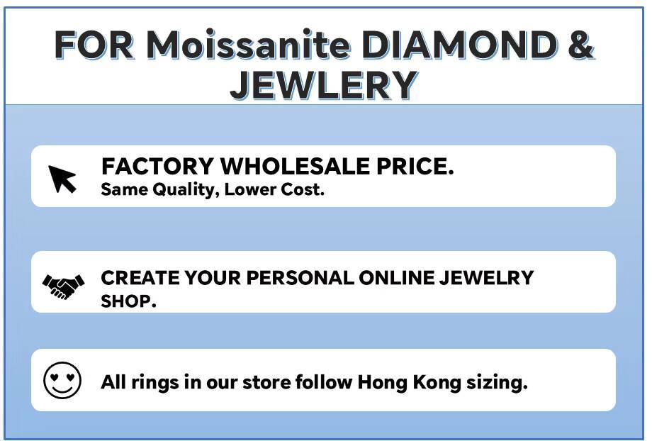 Shining Simple Luxury Geometric Platinum Plated Charm Adjustable Bracelet for Womens Anniversary