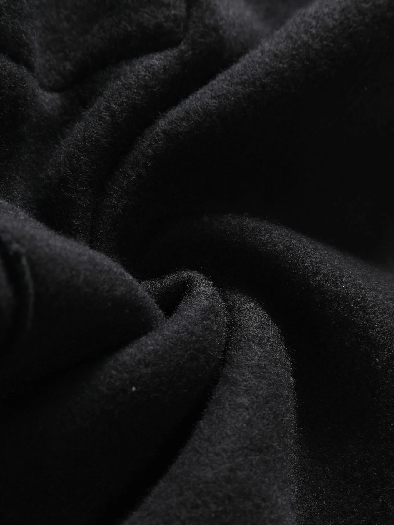 Mens ultra-loose sports trousers Light grey casual straight-leg n high-quality fabric and simple style streetwear men 251231