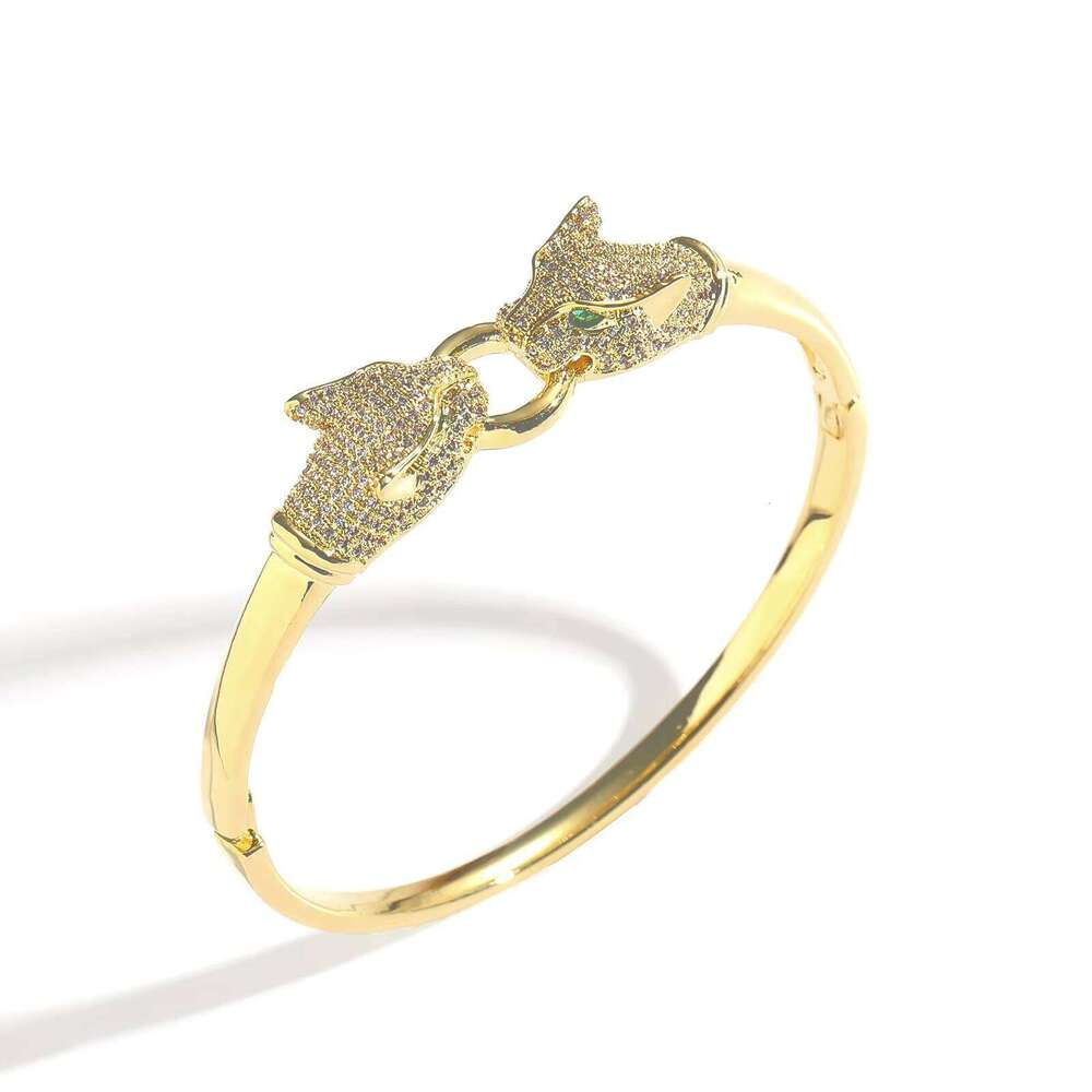 BES 37 Style Fashion Hip-Hop In-Stock CZ Ice 5A VVS Moissanite Tennis Chain Bracelet Necklace Jewelry Wholesale