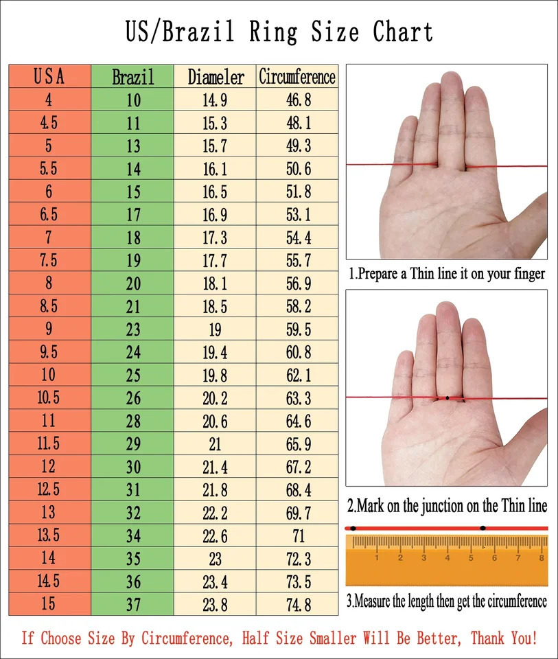 TUTISS Mens Black 4/6/8/10/12mm Tungsten Carbide Ring Cool Wedding Engagement Band Matte Finish Beveled Edge Comfort Fit 251230