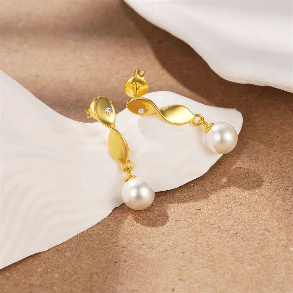 Aide 925 Sterling Silver Purple Pink Water Drop Zircon Stud Earrings For Women Elegant Sweet Jewelry High Quality Pendientes