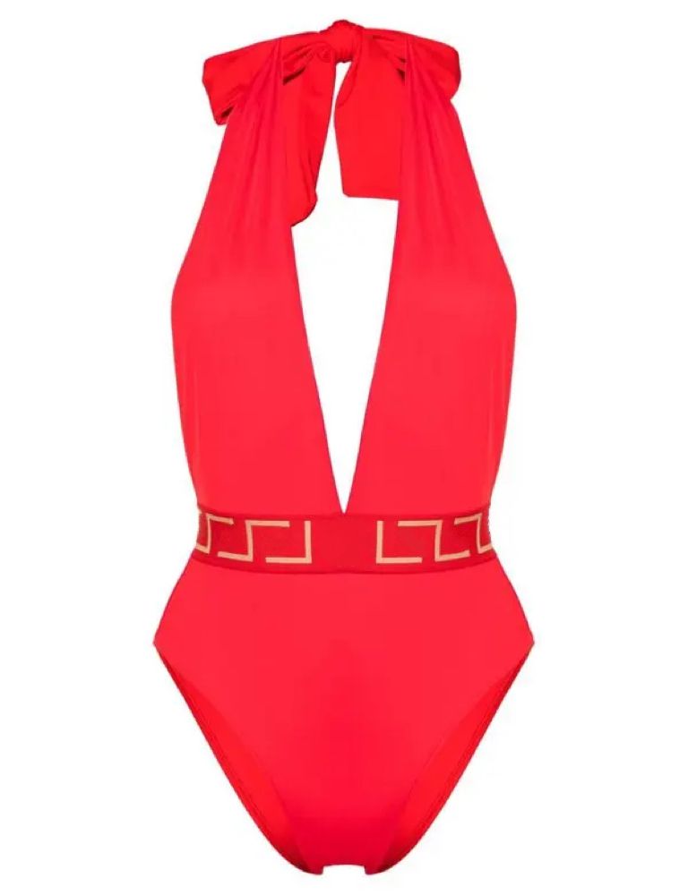 Luxury Women's Bikini & Designer Swimsuits | Trendy One-piece Bathing Suits for Beach Vacation, Summer Pool Party & Tropical Getaways