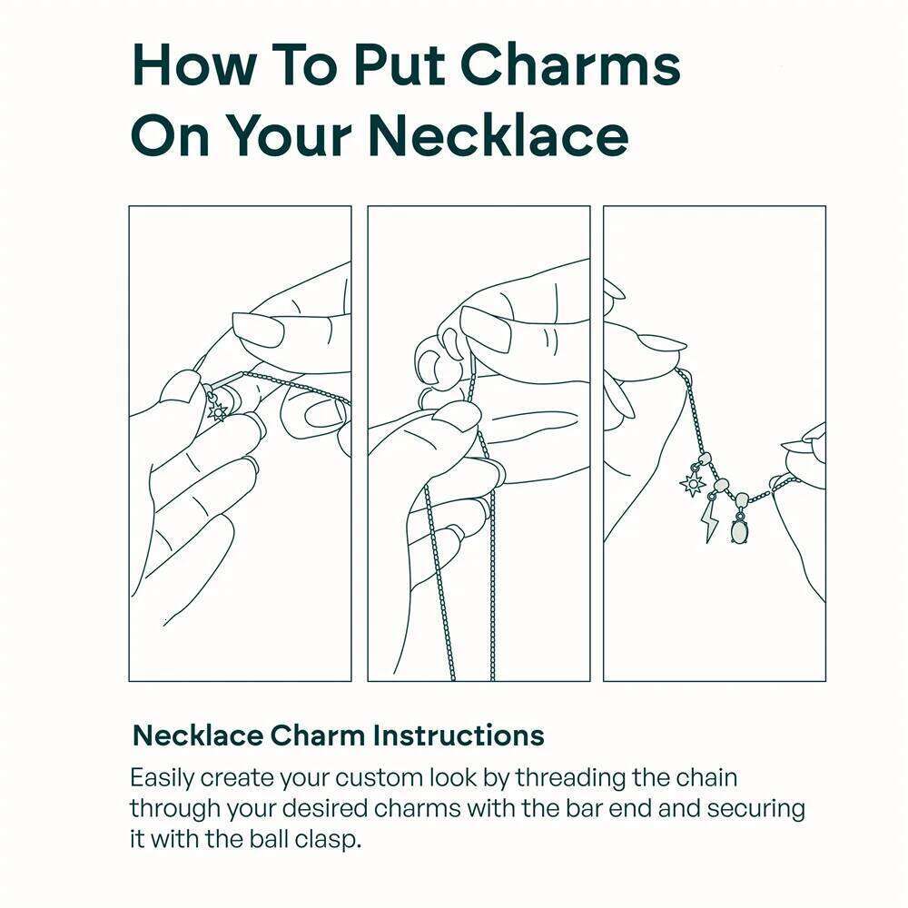 Aide 925 Sterling Silver Heart Pink Zircon Charms Pendant Necklace for Women Adjustable Chains Clavicle New Year Party Jewelry