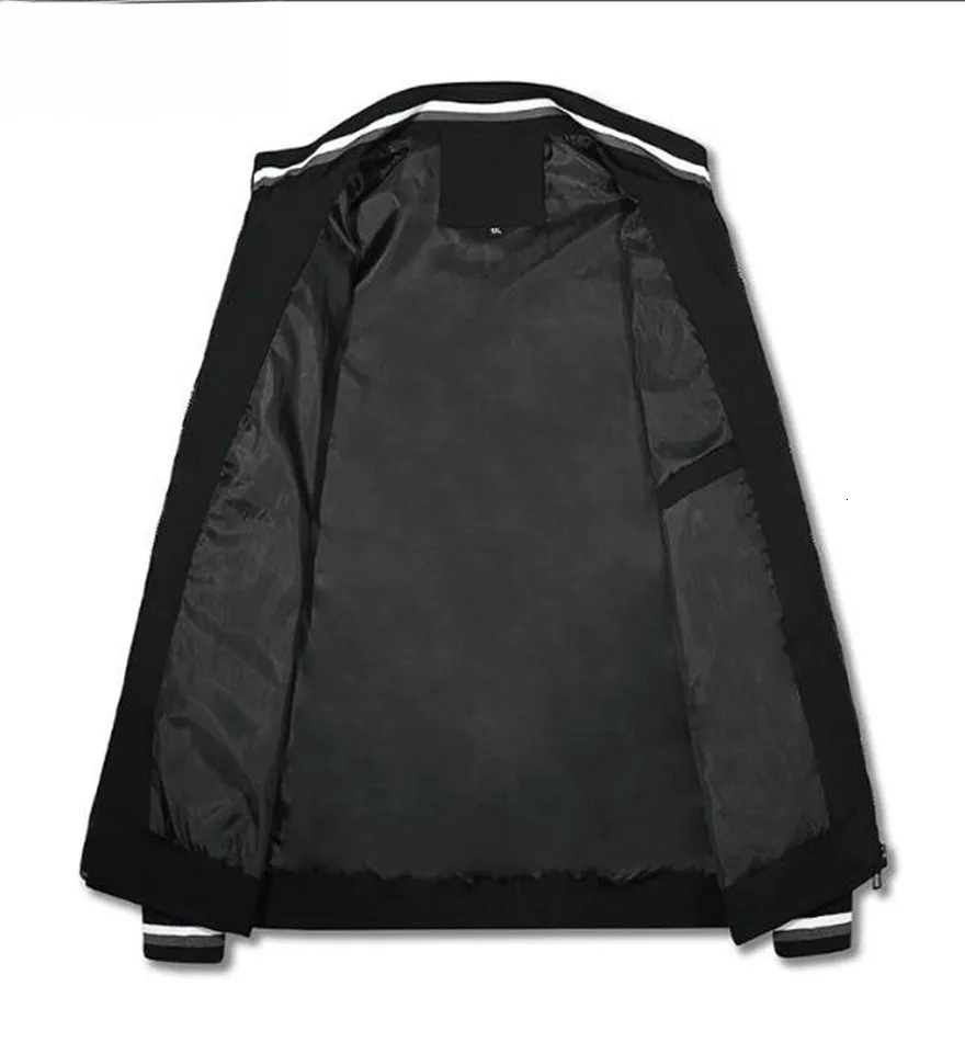 stones jacket cgo jumper Men Windbreaker Jackets Golf women jackets designer hoodie Wind Breaker Casual Coat Male Windproof Autumn Spring