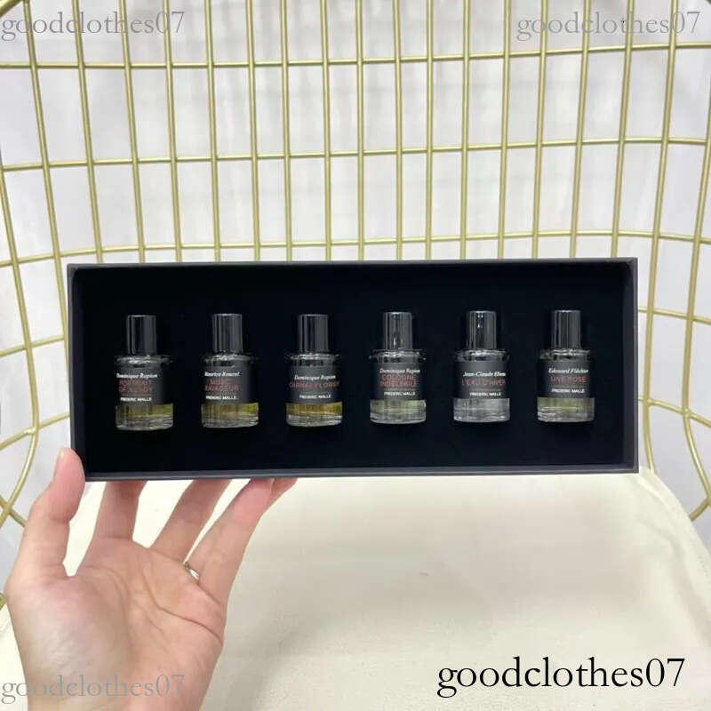 perfume cologne perfumes fragrances for women parfum colonge colonge men designer perfume women fragrance perfume men designer perfume 11349