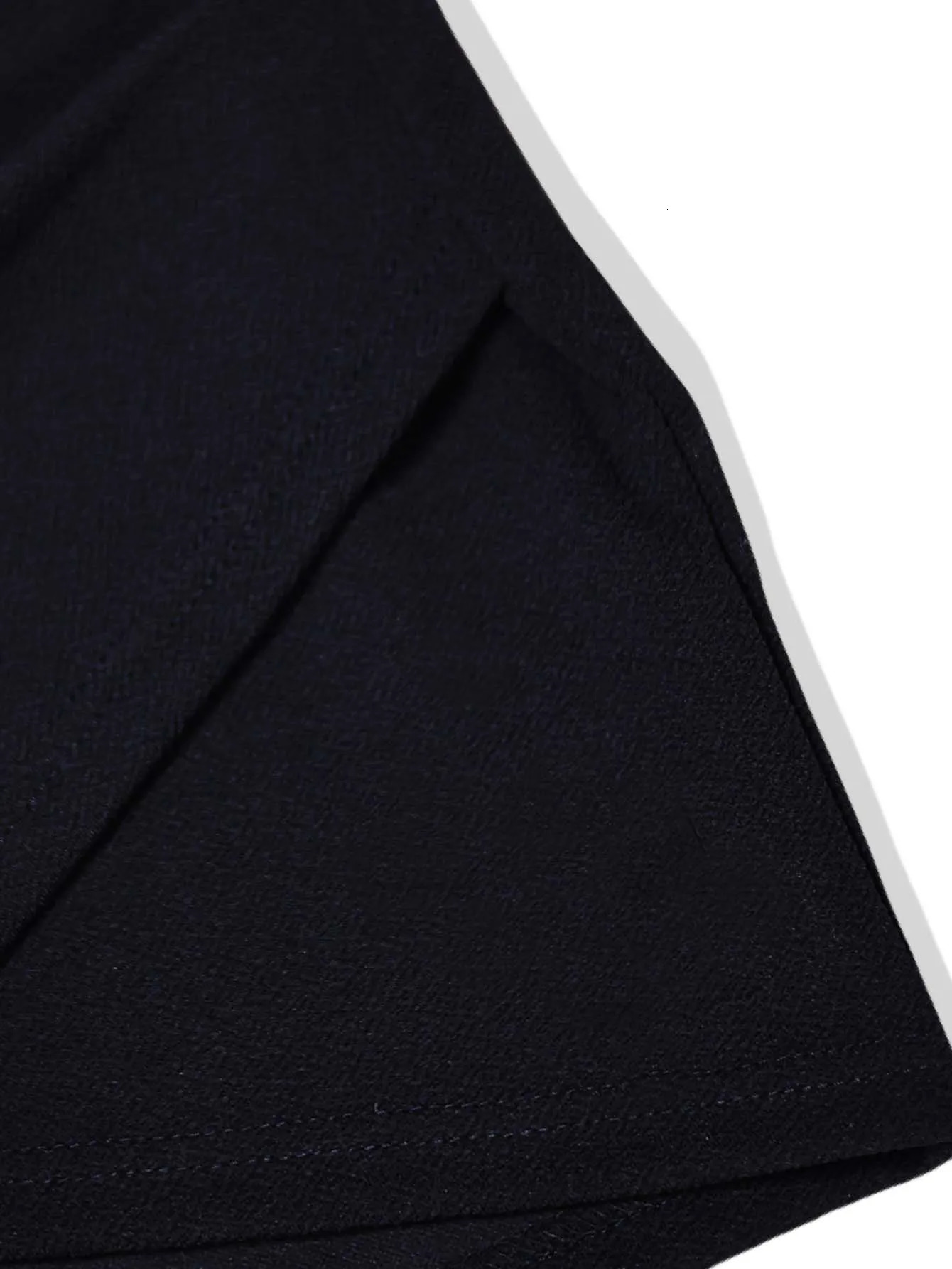 Black Split Mini Skirts Women Summer Sexy Club High Waist Slit Skirt Streetwear Korean Party Fashion Irregular Slim A Line 251231