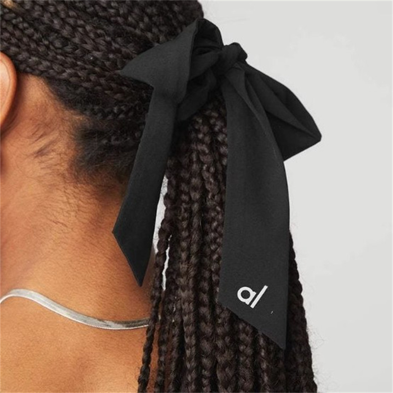 Designer Girl Hair … - image