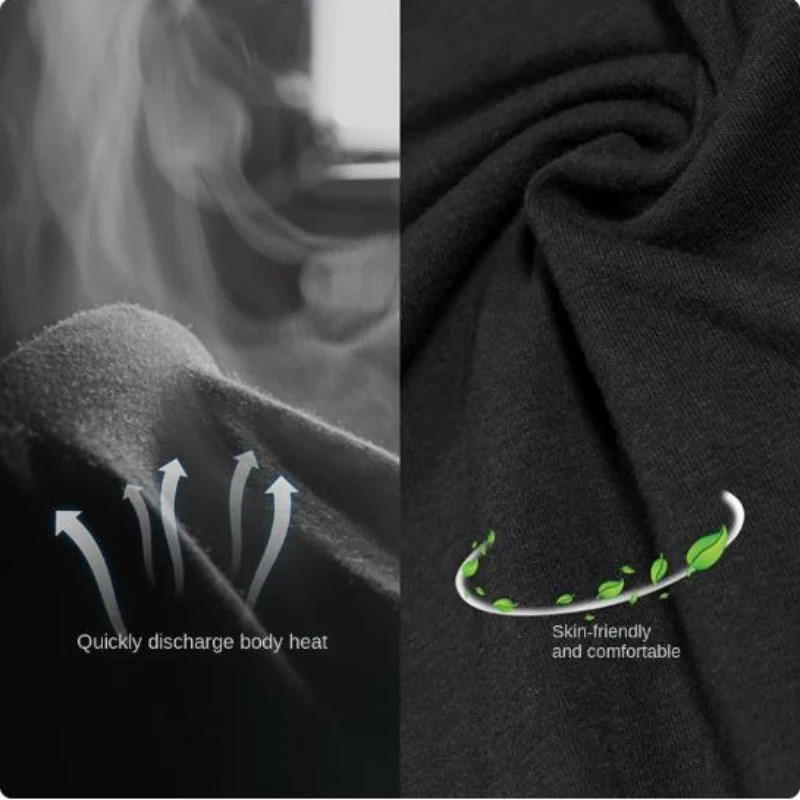 Summer Outdoors Tactical Set Men Thin Quick Drying Combat Training Uniform Camo Patchwork TopsMulti Pocket Cargo Pants Suit 251230