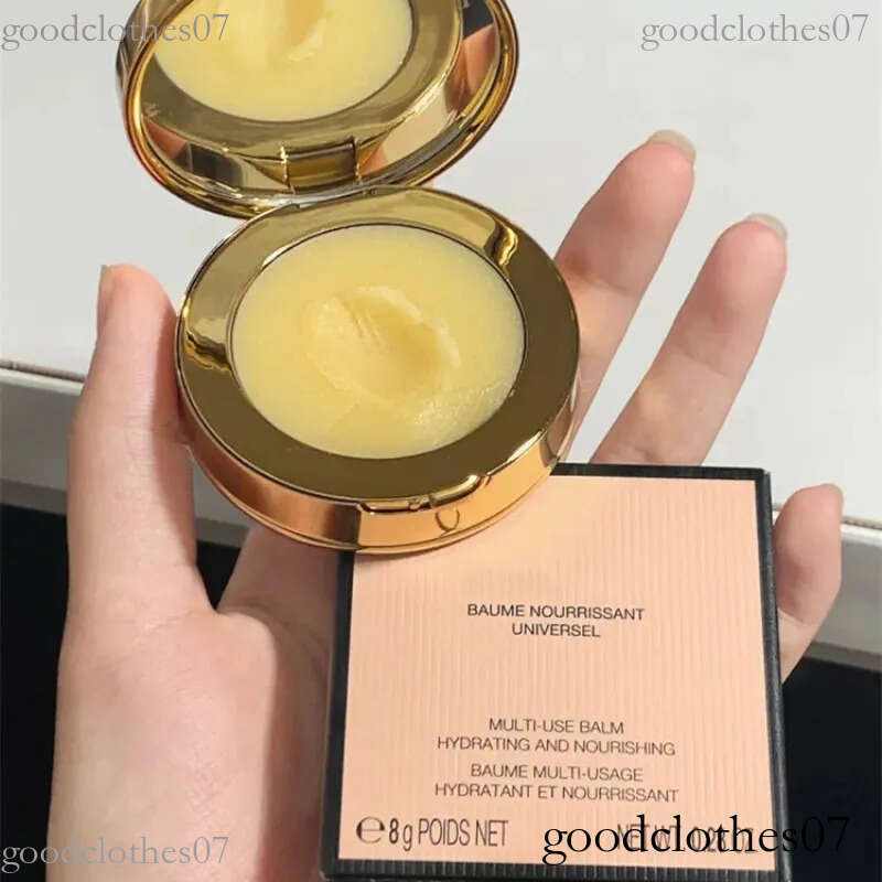 perfume cologne perfumes fragrances for women parfum colonge colonge men designer perfume women fragrance perfume men designer perfume 17cd4