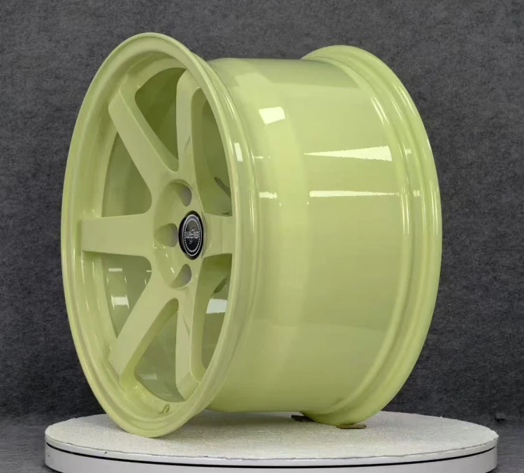 18 19 20 21 22 23-inch forged rims for Benz BMW Audi Land Rover Toyota Jaguar Tesla Lexus Lamborghini URUS Mustang Ferrari 488 388 Aito Zeekr custom g