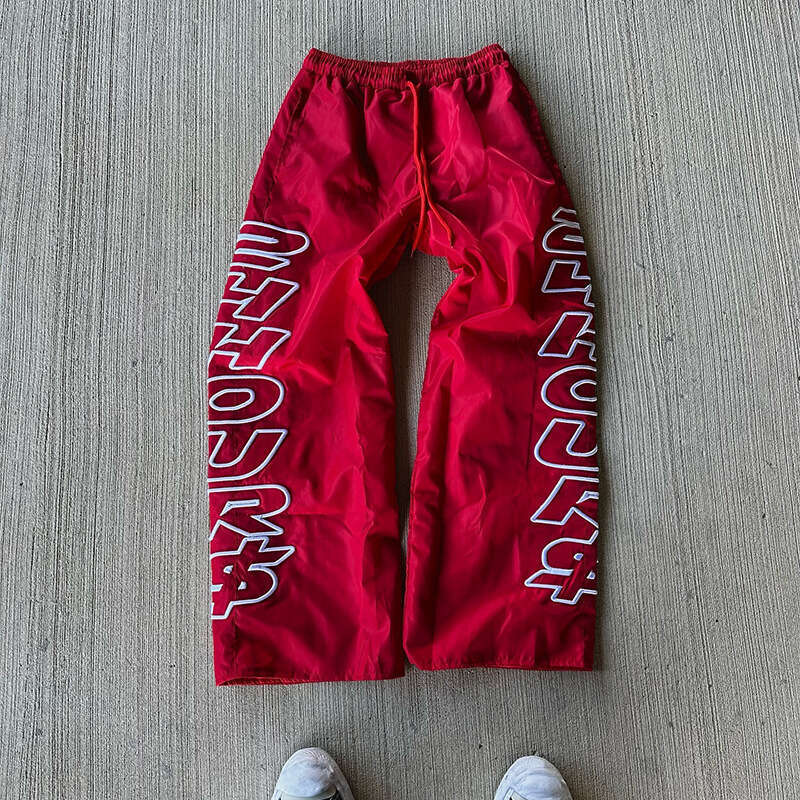 Cross-Border New Summer Poker 3D Printed T-Shirt and Shorts Sportswear O-Neck Short Sleeve Men's Set