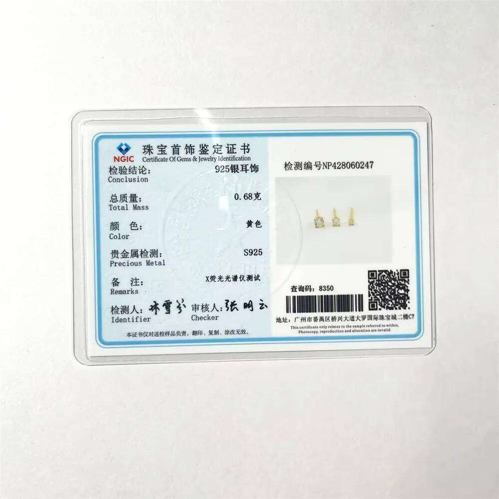 Aide 925 Sterling Silver 3pcs Set 2/3/4mm Mini Round Zircon Bar Piercing Stub Earring For Women Minimalist Jewelry Party Gift