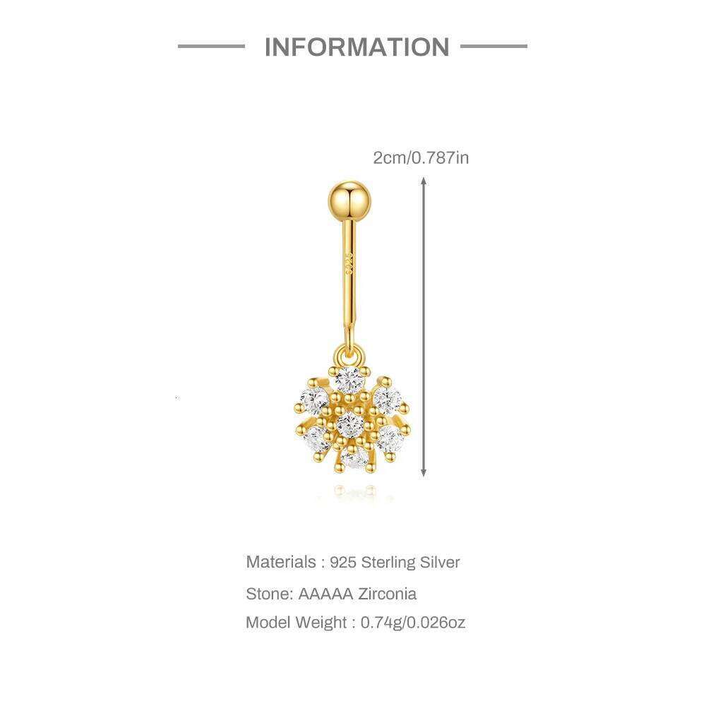 Aide 1pc 925 Sterling Silver Thread Labret Ear Cliff Cartilage Tragus Helix Stud Earring Lobe Piercing Upper Earrings Jewe