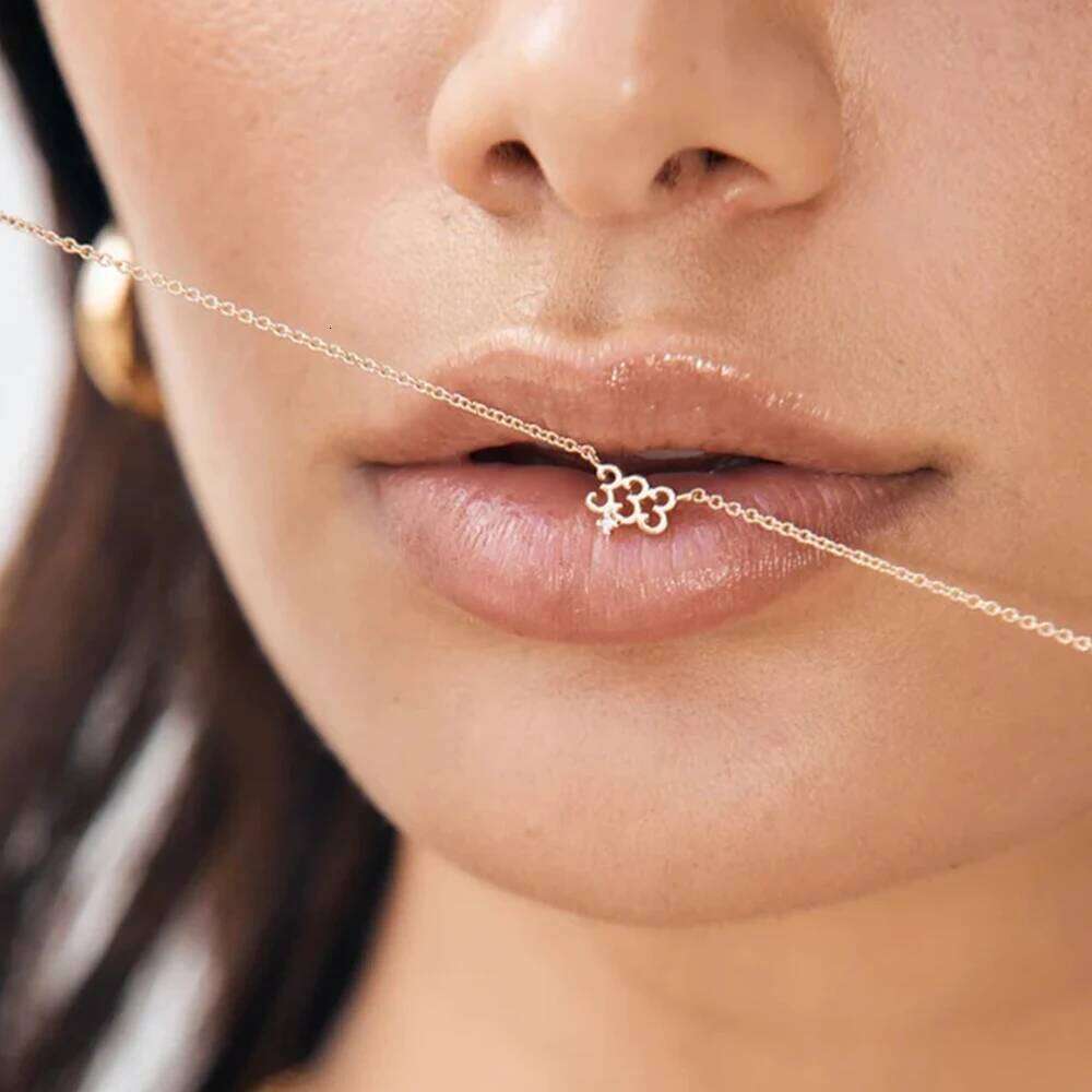 Aide 925 Sterling Silver Angel Number For Women Gift 111 333 444 777 Manifest Guidance Protection Luck Pendant Necklace