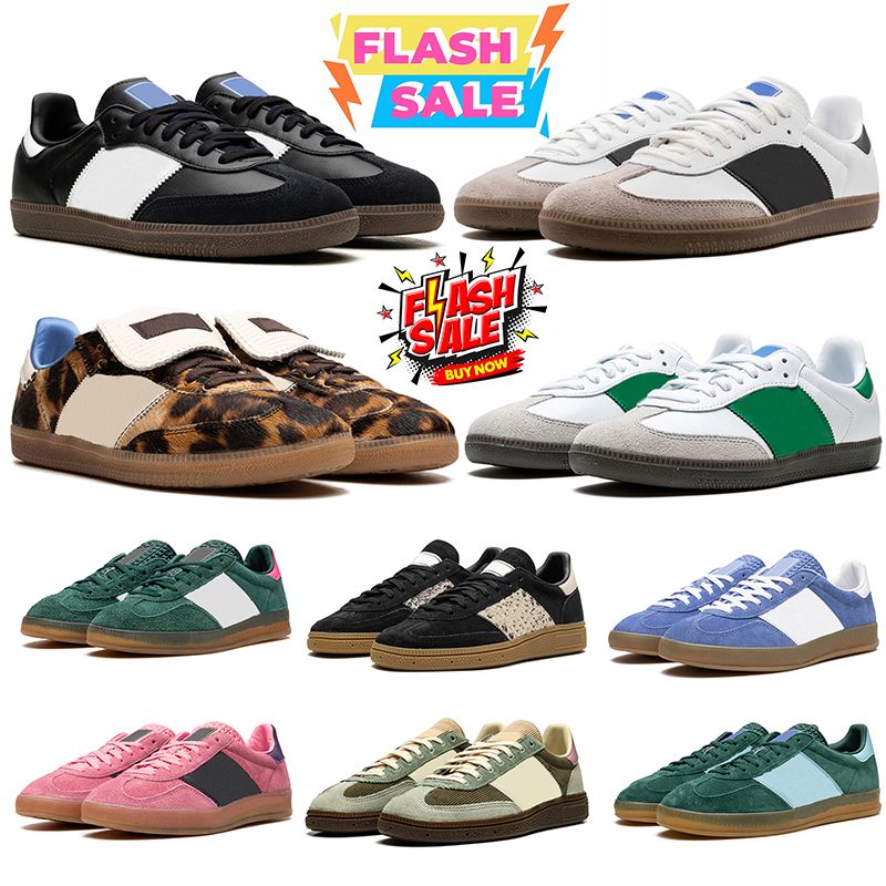 Designer sneakers casual fashion shoes OG for mens womens Wonder Plum black red grey amber yellow blue green Gum men trainers outdoor 00s sneaker