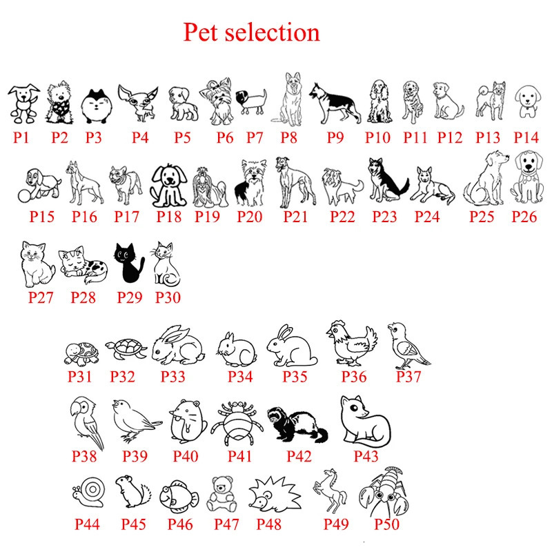 Personalized Family Gifts Keychain Custom Mom Dad Daughter Son Pet Key Chain Engraved Stainless Steel Mother Father Kids Keyring 251230