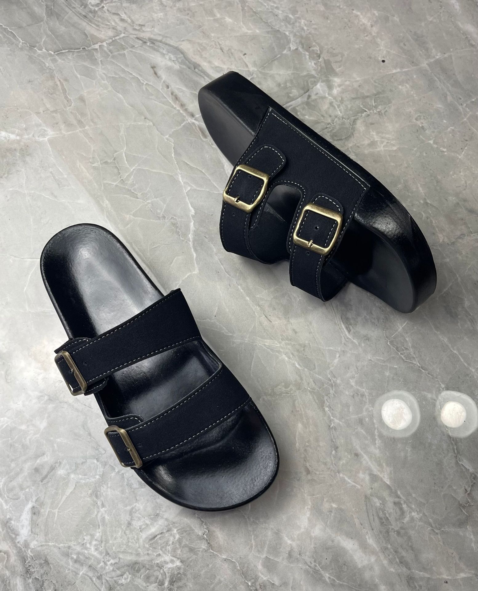 Free shipping limited edition Slippers 2026 Men Women Outerwear Cool Trailers One Foot Shoes Lightweight