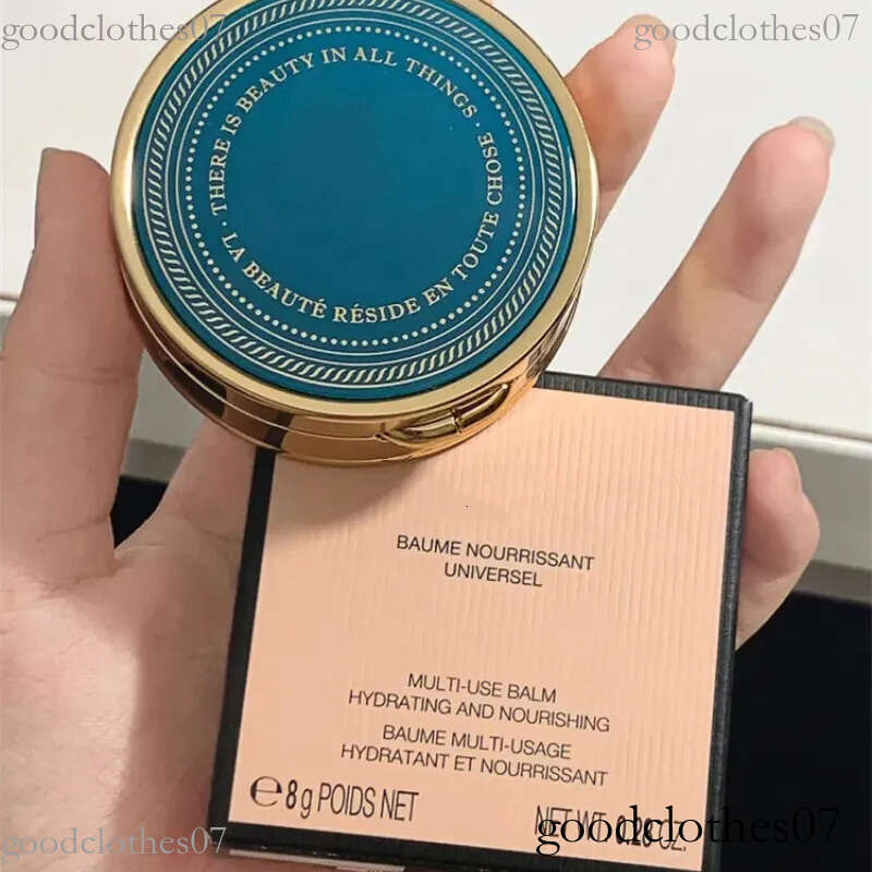 perfume cologne perfumes fragrances for women parfum colonge colonge men designer perfume women fragrance perfume men designer perfume 17cd4