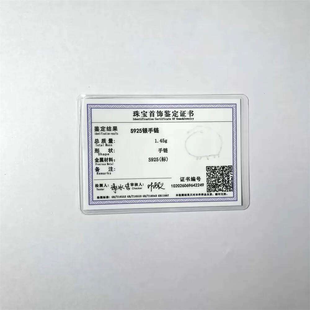 Aide 925 Sterling Silver Shiny Heart Star Inlaid Zircon Anklets For Women 18K Gold Plated Bohemian Fine Jewelry Beach Party Gift