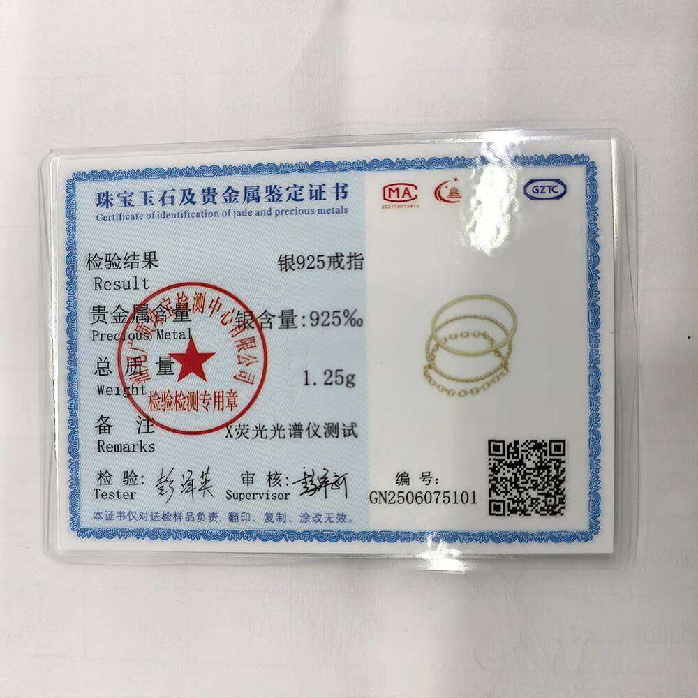 Aide 925 Sterling Silver 3pcs Set Simple Circle Adjustable Ring For Women Minimalist Black Zircon K Gold Fine Jewelry Party Gift