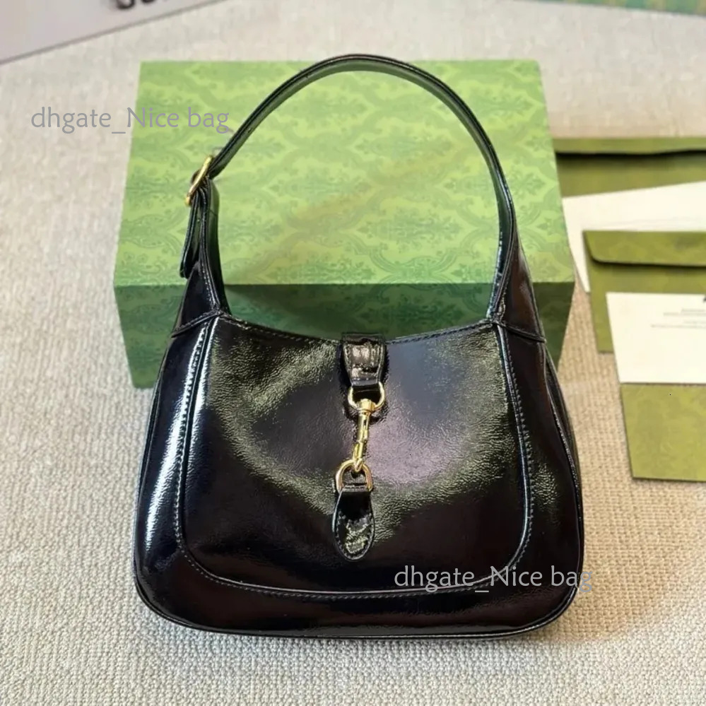 Top Quality Designers Crossbody Bags Tassel Handbags bag Women Leather Shoulder Fringed Messenger Purse Designer Wallet Evening Bag 5252