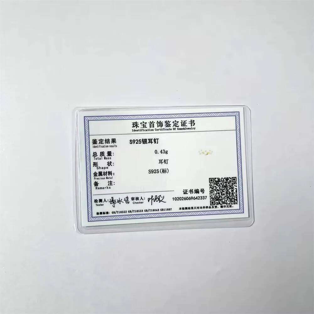 Aide Real 925 Sterling Silver Green Zircon CZ Round Bead Screw Stud Earrings For Women Classic Fine Jewelry Accessories