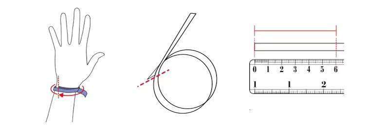 High Quality 925 Sterling Silver Chain Black and White Silicon Stone Four Leaf Clover Tennis Necklace Female VVS Moissanite Cut 3mm