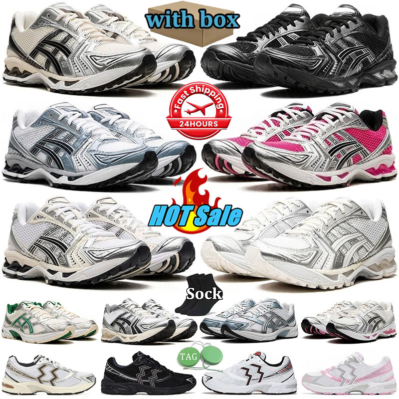 Designer Running Shoes Fashion Daily Outfit Sneakers grey black blue Orange Mens Womens Outdoor Recreation Sports Athleisure Lightweight Trainers With Box