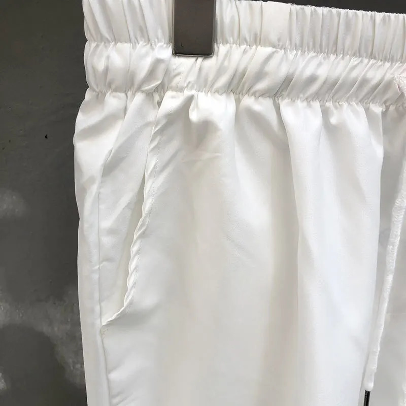 Hawaiian Shirt Streetwear Abstract Portrait Print Shirts Tracksuit Set Hip Hop Casual Beach Holiday Short Sleeve Suit 251230