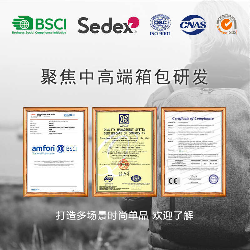 Cross-Border New Plush Korean Version Fashion Cute Commuting Playful Handbag Women's Single Shoulder Crossbody Tote Bag