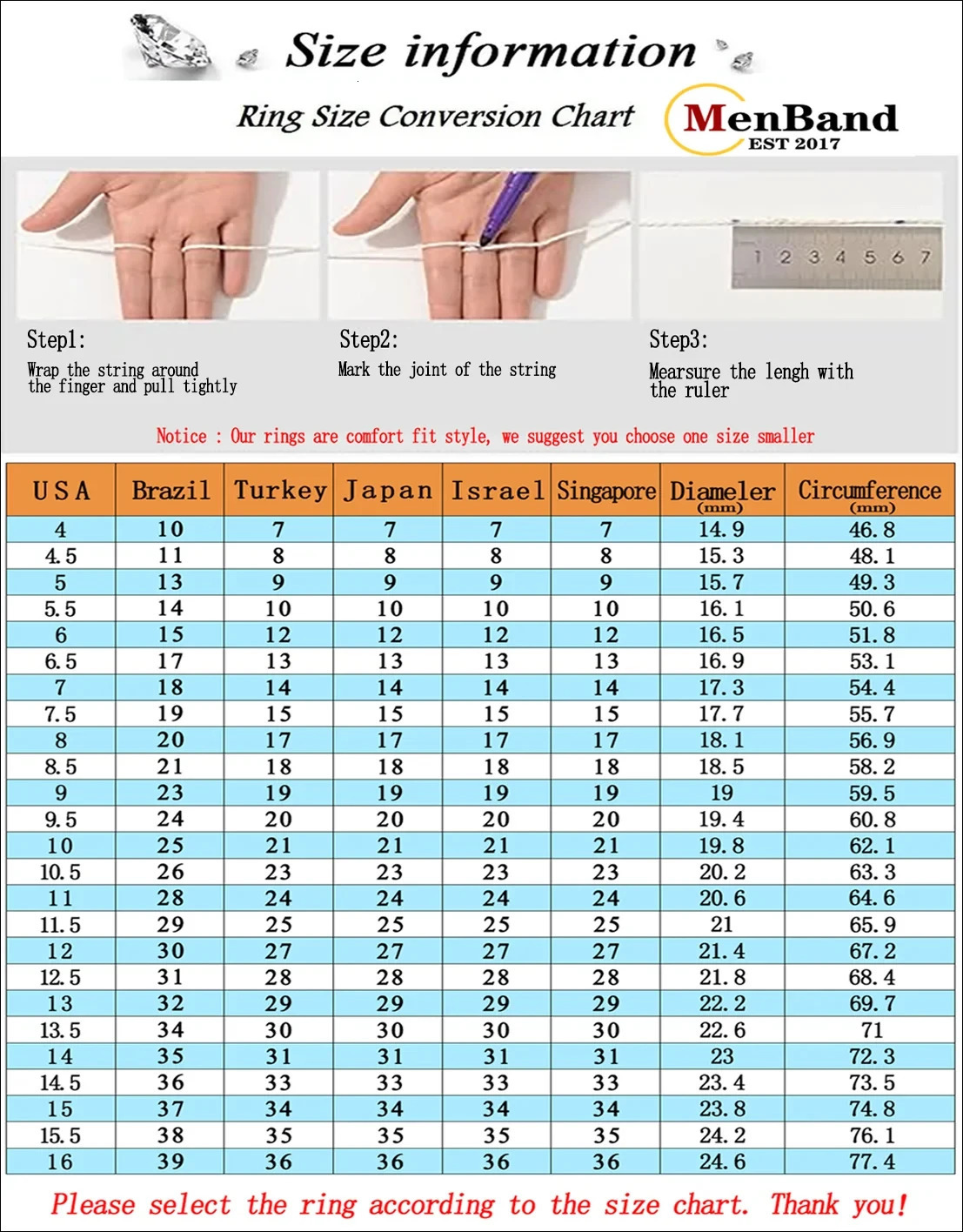 MenBand Jewelry Fashion 8MM 10MM Dome Band Center Brushed Mens and Womens Tungsten Carbide Wedding Ring Comfortable Fit 251230