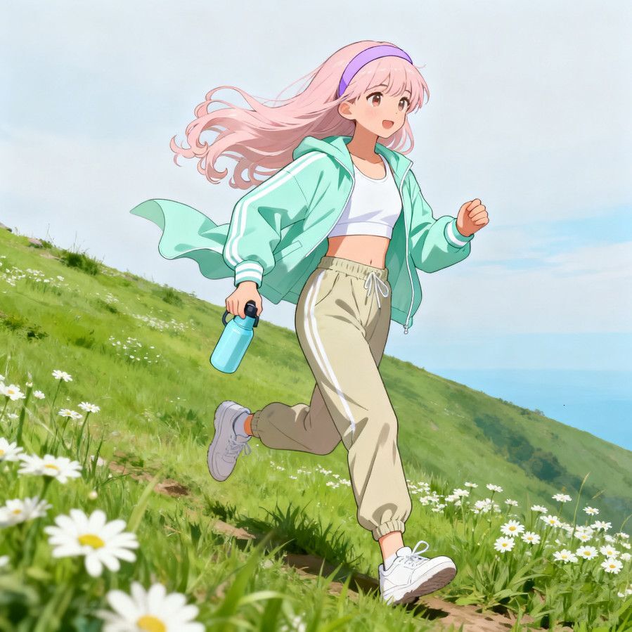 European and American Style Cool Unisex Fleece Hoodie for Men and Women Autumn Winter Spider Print Zipper Sports Outdoor Jacket