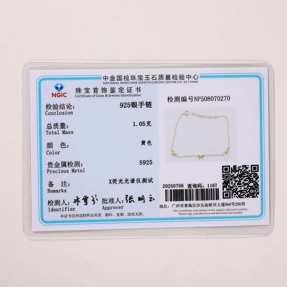 Aide 925 Sterling Silver Evil Eye Charm Bracelets For Women Luxury Zircon Beads Chain Bracelet 2021 Trend Party Fine Jewelry