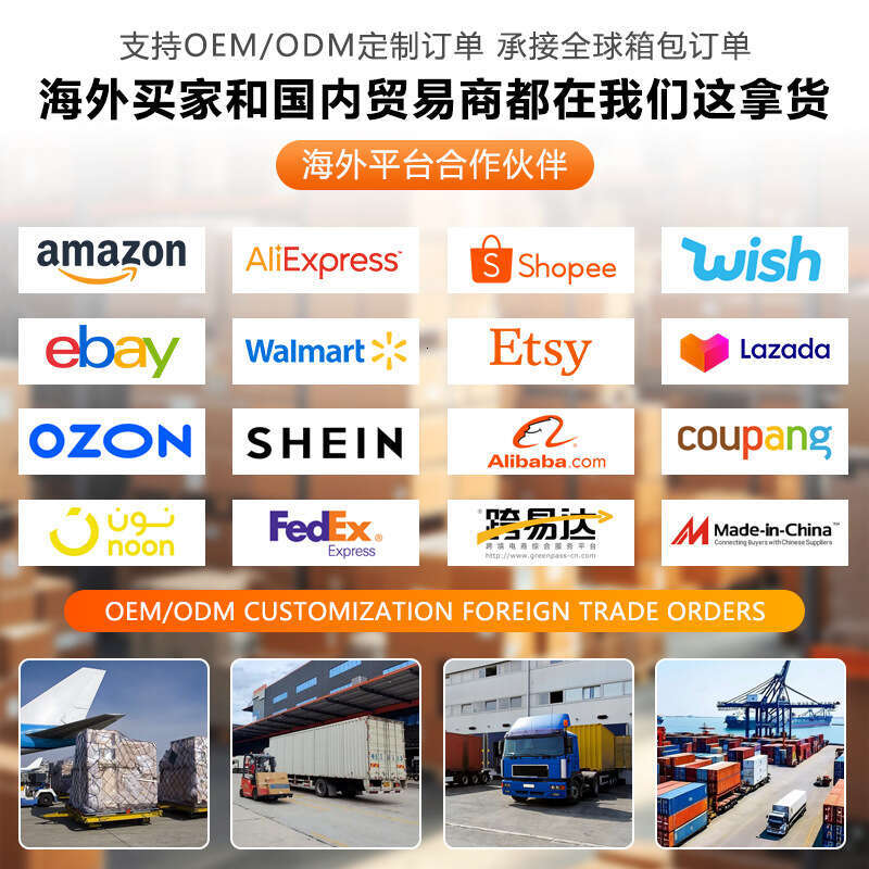 Cross-Border New Plush Korean Version Fashion Cute Commuting Playful Handbag Women's Single Shoulder Crossbody Tote Bag