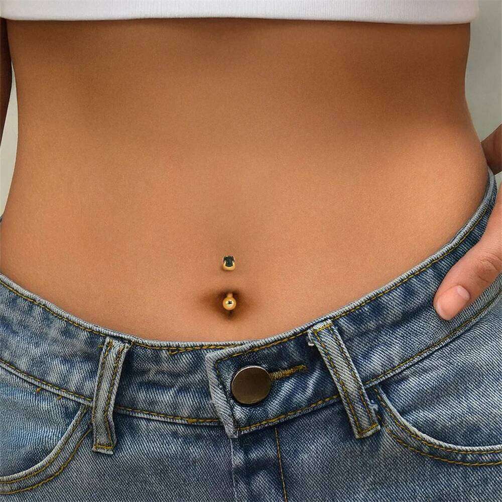 Aide 925 Sterling Silver 1pc Geometry Tassel Chain With Zirconia Stud Earrings For Women Hypoallergic Fine Jewelry Pendientes