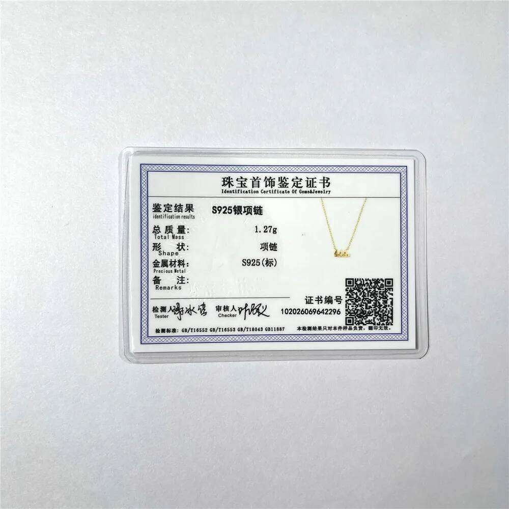 Aide 925 Sterling Silver Angel Number For Women Gift 111 333 444 777 Manifest Guidance Protection Luck Pendant Necklace