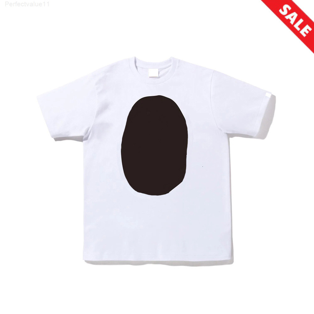 Mens T Shirts Tops … - image