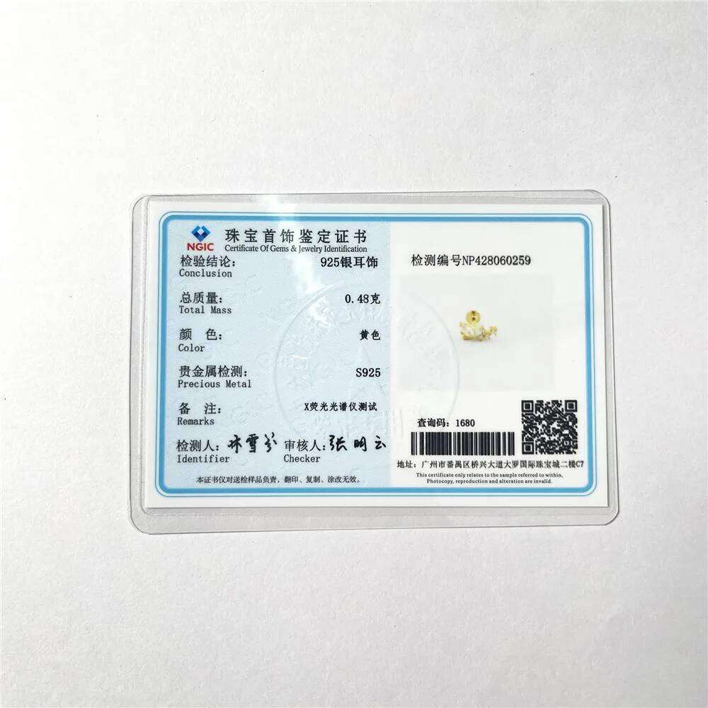 Aide 925 Sterling Silver New Trendy Tragus Cartilage Piercing Earrings For Women Gift Clear CZ Zircon Dragonfly Labret Stud