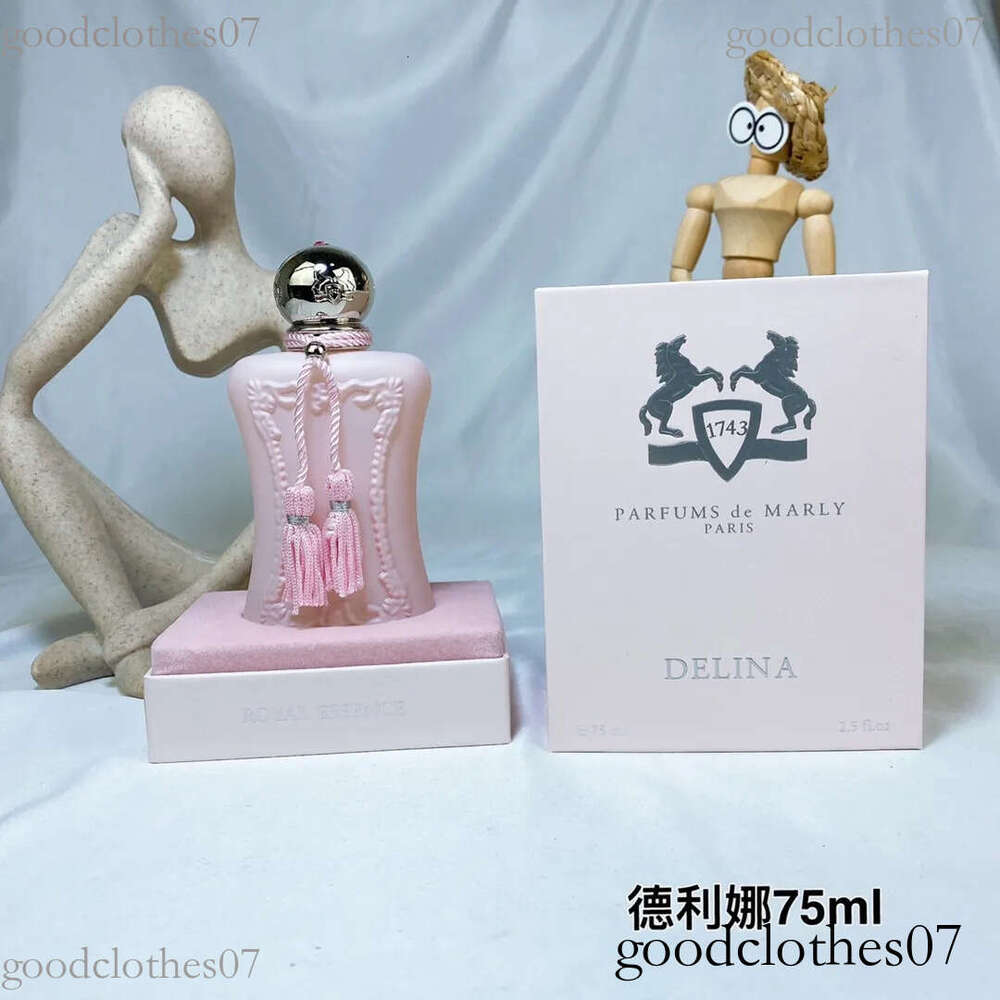 perfume cologne perfumes fragrances for women parfum colonge colonge men designer perfume women fragrance perfume men designer perfume 35712