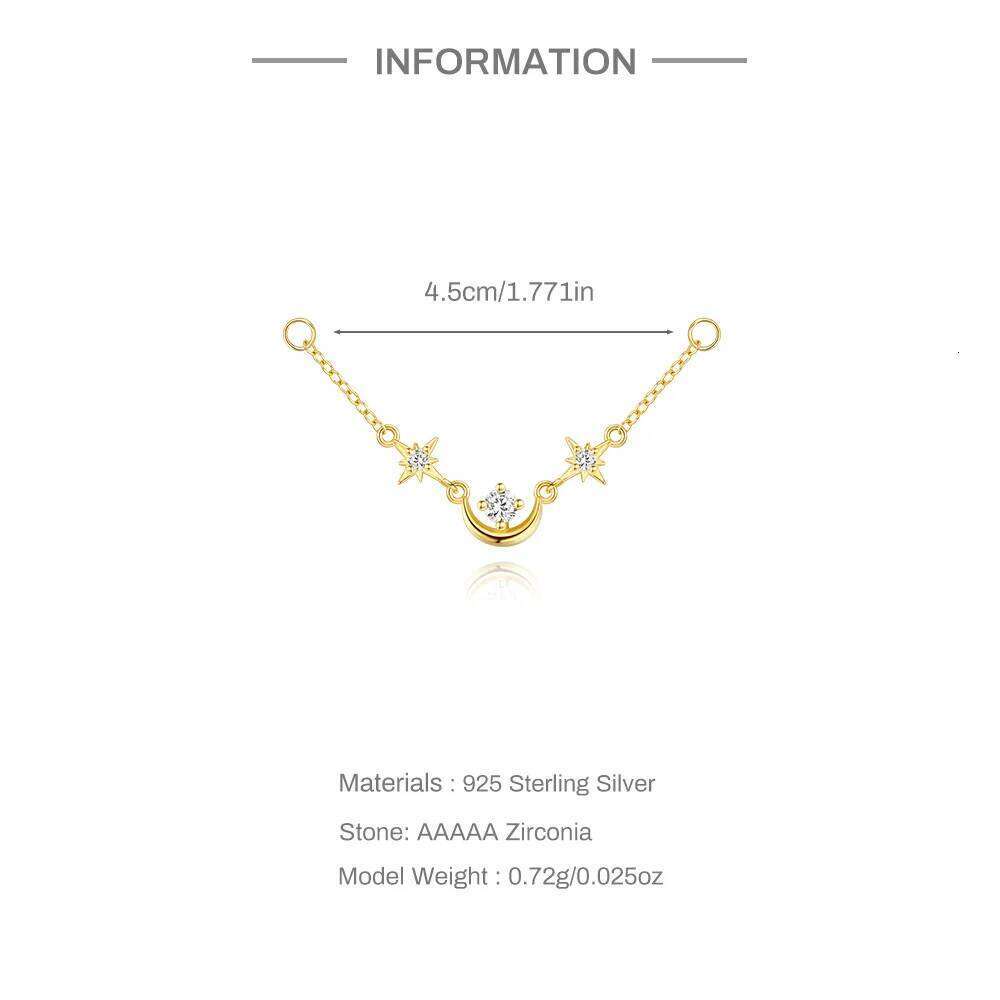 Aide 1pc 925 Silver Chains Flower Studs Women 18K Gold Flat Head Threaded Puncture Ear Bone Tassel Charm For Earring Jewelry